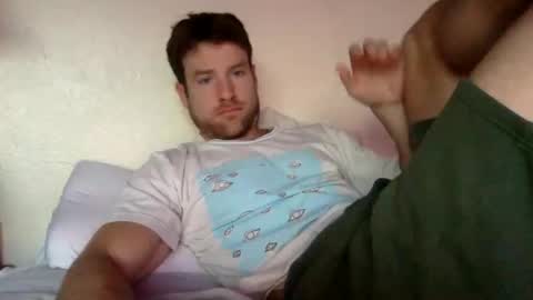 Dr. Love online show from March 27, 12:38 am