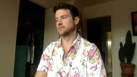 Dr. Love online show from March 1, 2:43 pm