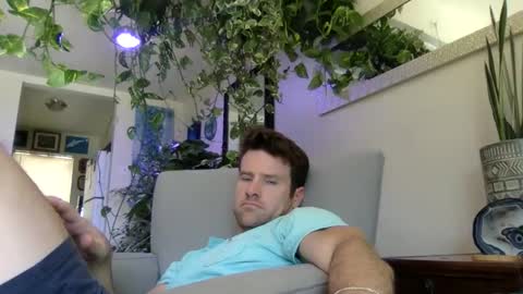 Dr. Love online show from March 20, 9:31 pm