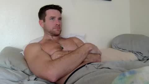 Dr. Love online show from January 6, 9:08 pm