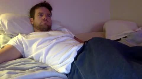 Dr. Love online show from November 23, 1:25 am