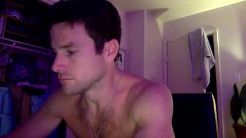 Dr. Love online show from December 23, 1:45 am