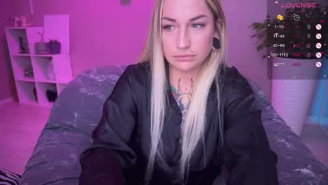 Tanya acid       online show from September 19, 7:01 am