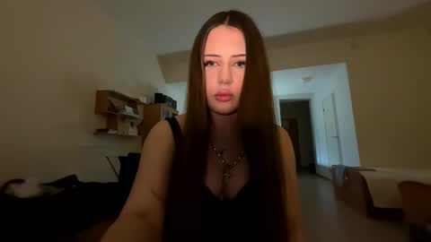 TanyaMoor online show from December 13, 7:53 pm