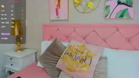 tanysha_03 online show from September 9, 1:33 pm