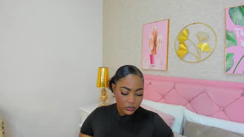 tanysha_03 online show from September 20, 11:35 am