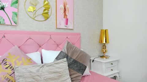 tanysha_03 online show from September 25, 12:12 pm