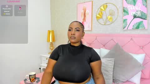 tanysha_03 online show from September 12, 11:34 am