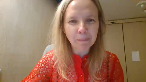 tanystar online show from November 28, 2:13 pm