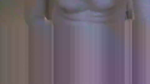 taoista4 online show from March 25, 7:15 am