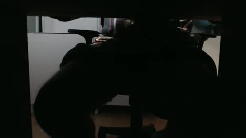 Patrick online show from March 1, 6:23 pm