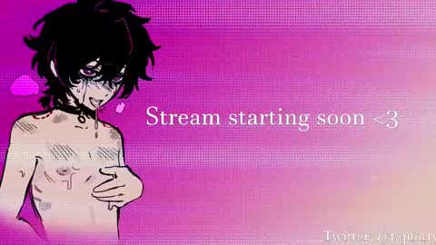 tap_forty online show from February 9, 11:51 pm