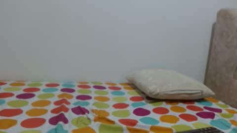 jimmy online show from December 2, 9:40 am