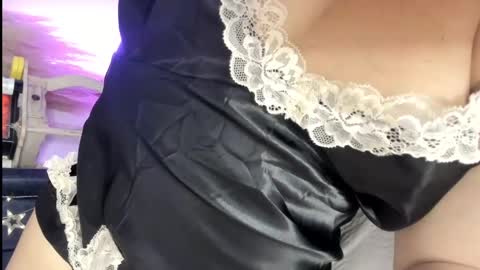 tara__ online show from February 23, 12:24 am