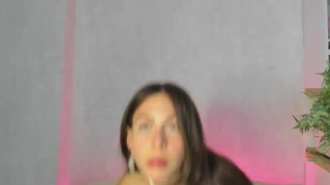 Teresa online show from September 28, 7:45 pm