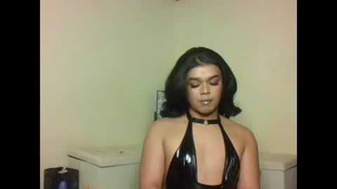 tarahriches online show from October 20, 6:13 pm
