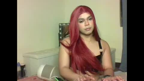 tarahriches online show from October 9, 5:29 pm