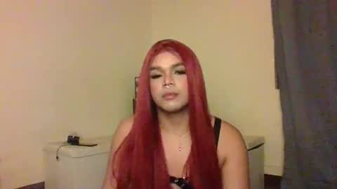 tarahriches online show from October 5, 6:04 pm