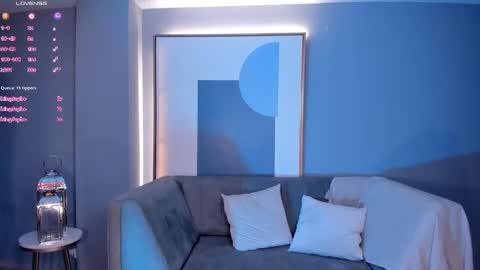 Tara Lawrence online show from March 6, 9:58 am