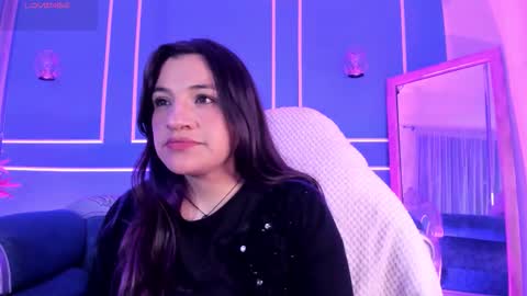 Tara online show from November 22, 2:54 am