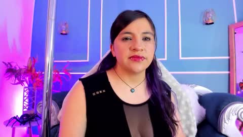 Tara online show from March 16, 5:44 am