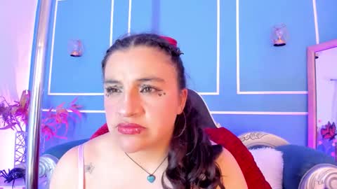 Tara online show from March 24, 9:04 am