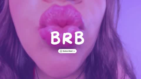 Tara online show from February 26, 2:37 am