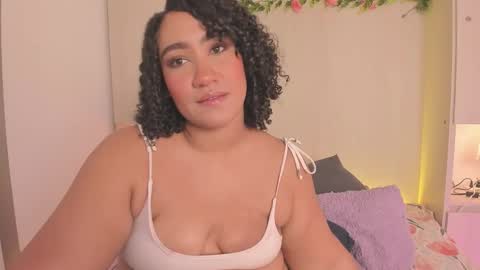  T A R A  online show from November 26, 4:54 am