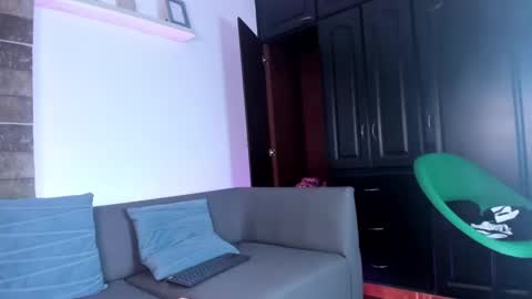 Tara online show from January 8, 3:17 pm