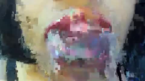 Snapshot of tarivishu23 chatting on September 27, 3:59 am tarivishu23 online show from September 27, 3:59 am