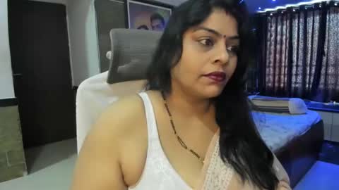 Snapshot of tarivishu23 chatting on September 26, 3:14 am tarivishu23 online show from September 26, 3:14 am