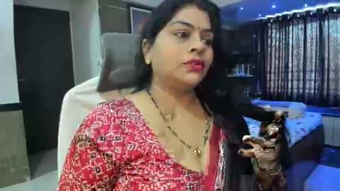 Snapshot of tarivishu23 chatting on September 12, 3:52 am tarivishu23 online show from September 12, 3:52 am