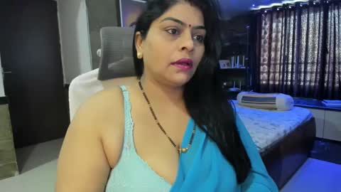 Snapshot of tarivishu23 chatting on September 25, 2:40 am tarivishu23 online show from September 25, 2:40 am