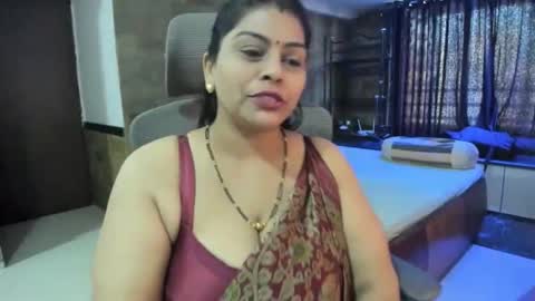 tarivishu23 online show from October 28, 2:01 am