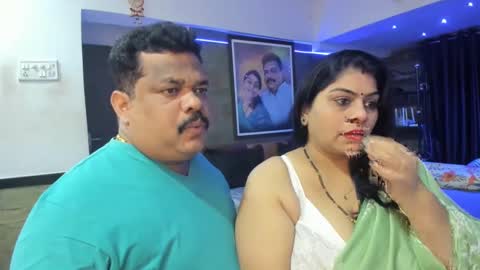Snapshot of tarivishu23 chatting on December 26, 2:59 pm tarivishu23 online show from December 26, 2:59 pm