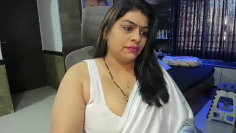 Snapshot of tarivishu23 chatting on March 8, 4:01 am tarivishu23 online show from March 8, 4:01 am