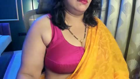 tarivishu23 online show from April 17, 1:19 am