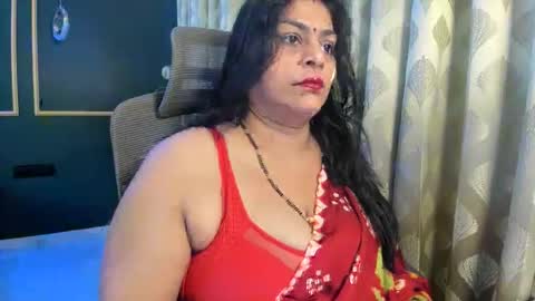 tarivishu23 online show from December 22, 4:08 am