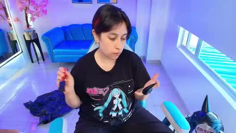 Snapshot of tarly_matches chatting on October 4, 8:39 pm Tarly online show from October 4, 8:39 pm