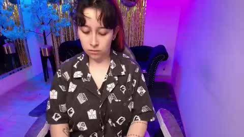 Tarly  online show from December 17, 7:20 pm