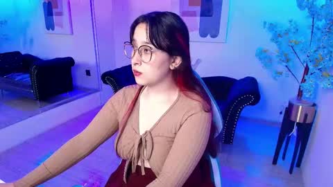 Snapshot of tarly_matches chatting on September 9, 7:25 pm Tarly online show from September 9, 7:25 pm