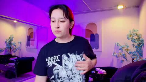 Tarly  Who  online show from April 17, 11:34 am