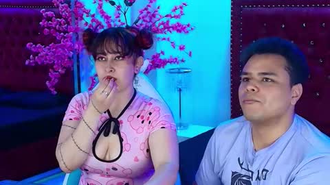 Tarly  Who  online show from March 10, 3:33 am