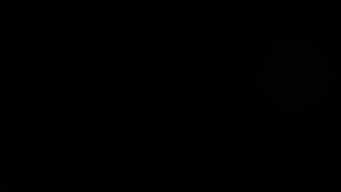 Snapshot of tarra_rios chatting on March 10, 9:40 pm tara rios online show from March 10, 9:40 pm