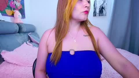 Snapshot of tarra_rios chatting on December 13, 11:50 pm tara rios online show from December 13, 11:50 pm