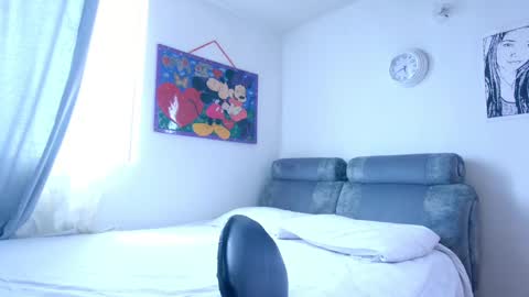 Snapshot of tarra_rios chatting on January 30, 7:37 pm tara rios online show from January 30, 7:37 pm