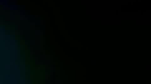 Snapshot of tarra_rios chatting on December 16, 4:16 pm tara rios online show from December 16, 4:16 pm