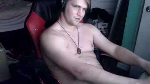 tarus333 online show from October 26, 10:27 am