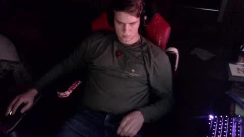 tarus333 online show from February 3, 1:46 am