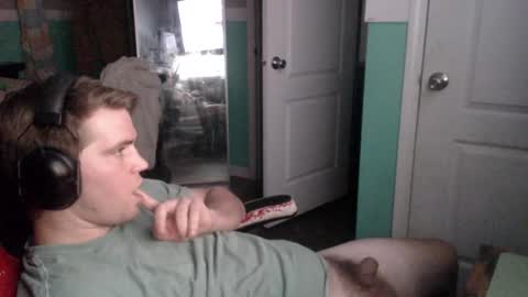 tarus333 online show from September 24, 7:26 am